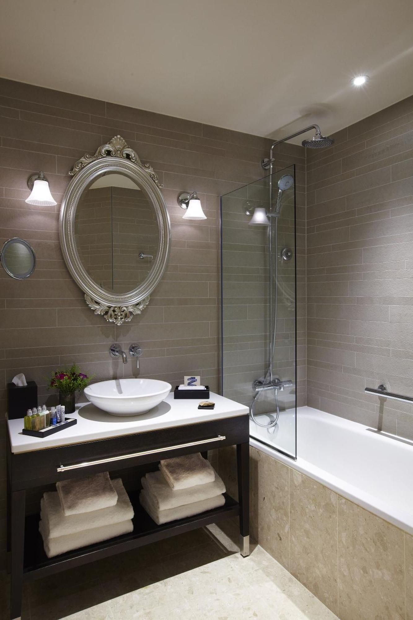 Suite Royale - Forfait VIP